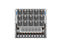 Dell PowerEdge XE9780 Liquid-Cooled Rack Server