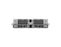 Dell PowerEdge XE9780L Liquid-Cooled AI Rack Server