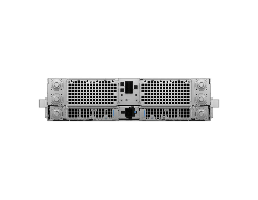 Dell PowerEdge XE9785L Liquid-Cooled AI Server