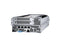 Dell PowerEdge XR4520c Double-Width Edge Server Sled
