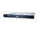 Dell PowerEdge XR5610 Short-Depth Rugged Edge Server