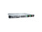 Dell PowerEdge XR5610 Short-Depth Rugged Edge Server