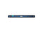 Dell PowerEdge XR5610 Short-Depth Rugged Edge Server