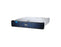 Dell PowerEdge XR7620 Short-Depth Rugged Edge Server