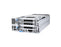 Dell PowerEdge XR8620t 2U Edge Compute Server Sled