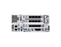 Dell PowerEdge XR8620t 2U Edge Compute Server Sled