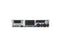 HPE P20249-B21 ProLiant DL380 Gen10 5218 1P 32GB-R P408i-a NC 8SFF PS Server