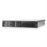 397586-PR1 - HP DL100 G2 320GB Storage Srvr