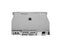 AXIS Camera Station S1216 8 TB Rack Recording Server (02895-001)