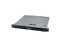 AXIS Camera Station S1224 Rack Recording Server 12 TB (03237-001)