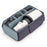 Shimoda Core Unit - DSLR - XL40 RST