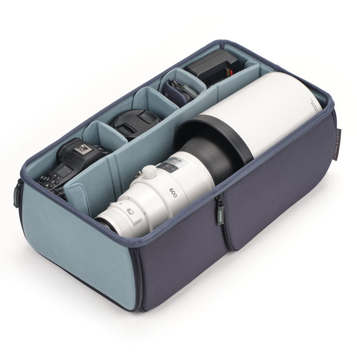 Shimoda Core Unit - DSLR - XL40 RST