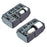 Shimoda Core Unit - DSLR - XL40 RST