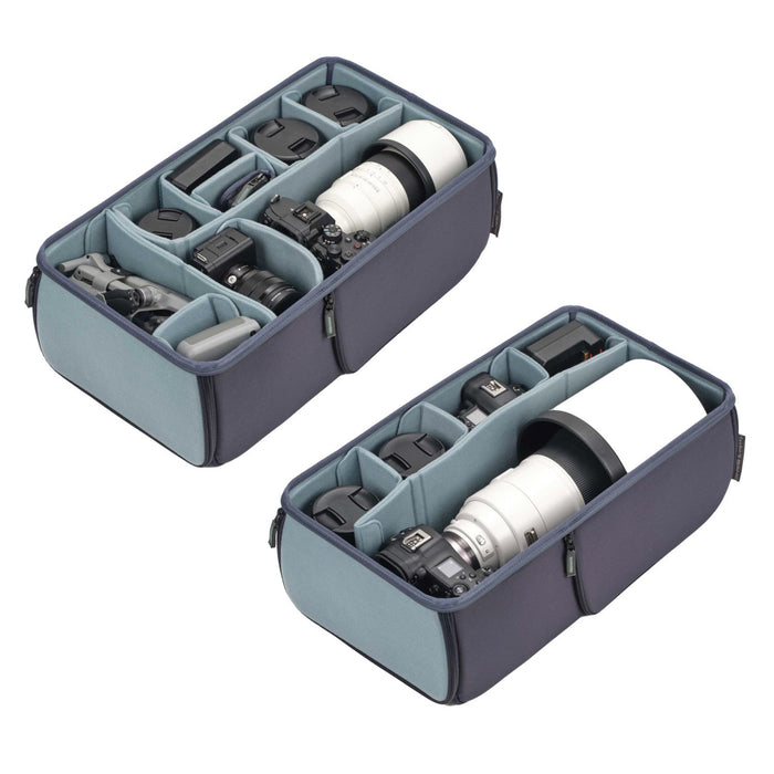 Shimoda Core Unit - DSLR - XL40 RST