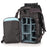 Shimoda Core Unit - DSLR - XL40 RST