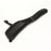 Shimoda Capture Strap - Explore - Black