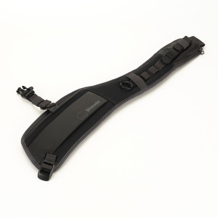 Shimoda Capture Strap - Explore - Black