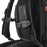 Shimoda Capture Strap - Explore - Black