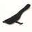 Shimoda Capture Strap - Explore - Black