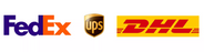 Shipping cost