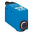 Sick Contrast Photoelectric Sensor Switch - KT5G-2P1151
