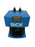Sick LMS200 Laser Safety Area Scanner - LMS200-S60