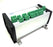 Sick OTC400 Barcode Scanner Controller - OTC400-0000
