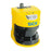 Sick S3000 Safety Laser Scanner - S30A-6011DA