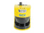 Sick S3000 Standard Series Safety Laser Scanner - S30A-7011BA