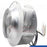 Brand new RH40G-4DK.2F.1R ZIEHL-ABEGG centrifugal fan 3-230/400V 50HZ 0.68A 0.41kw