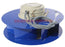 Brand new RH31C-2DD.3I.1R  ZIEHL-ABEGG centrifugal fan 3-400V 50/60HZ