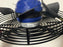 FN020-2EI.W6.V7  ZIEHL-ABEGG Axial Fan 0.075kW 230V 0.37A