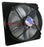 FN091-ZIQ.GL.V5P1 ZIEHL-ABEGG Axial Fan 3~380/480V 3.5kW 5.0/3.9A 1130rpm