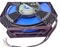 GR25V-4IP.ZC.AR  ZIEHL-ABEGG centrifugal fan 200-240V 0.17KW 1.75A 2480rpm