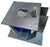 GR35C-2DK.6N.1R ZIEHL-ABEGG centrifugal 400-690V,50/60Hz 3.6KW 5.2A 3380rpm