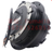 MK137-2DK.07.N ZIEHL-ABEGG centrifugal fan 230V 0.65/0.78kW 1.65A 2830/3400rpm