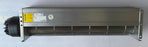 QK10A-2DM.68.FK ZIEHL-ABEGG Crossflow fan 0.87 kW 2.46/1.42 A 2630 rpm