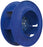RH28C-6ID.BD.CR  ZIEHL-ABEGG centrifugal fan 200-277V 0.48kW 2.50-1.75A