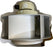RH28M-2DT.3F.2R ZIEHL-ABEGG centrifugal fan 0.86W 3-460V 1.3A