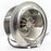 RH28M-2EK.3F.1R 125797 6SY7000-0AE32 ZIEHL-ABEGG centrifugal fan