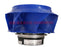 Brand new RH28V-6IK.BA.VR  ZIEHL-ABEGG centrifugal fan 200-277V 50/60HZ