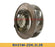 Brand new RH31M-2DK.3I.2R  ZIEHL-ABEGG centrifugal fan 3-230-460V 50HZ