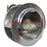 Brand new RH31M-4DK.2C.1R ZIEHL-ABEGG centrifugal fan 0.14/0.23 KW 230/400V 0.38/0.88/ A