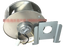 RH35M-4EK.2F.1R  ZIEHL-ABEGG centrifugal fan 1-230V 50HZ MK085-4EK.10.U