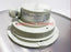RH40M-4DK.4C.1R  ZIEHL-ABEGG centrifugal fan 3-230/400V 50HZ