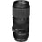 Sigma 100-400mm F5-6.3 DG OS HSM Contemporary Lens for Sigma SA