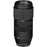 Sigma 100-400mm F5-6.3 DG OS HSM Contemporary Lens for Sigma SA