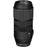 Sigma 100-400mm F5-6.3 DG OS HSM Contemporary Lens for Sigma SA