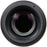 Sigma 100-400mm F5-6.3 DG OS HSM Contemporary Lens for Sigma SA