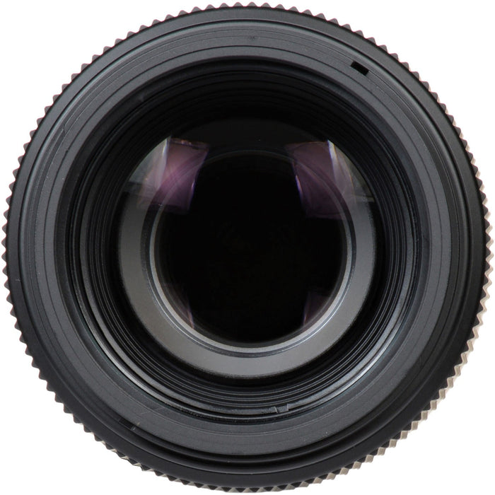 Sigma 100-400mm F5-6.3 DG OS HSM Contemporary Lens for Sigma SA